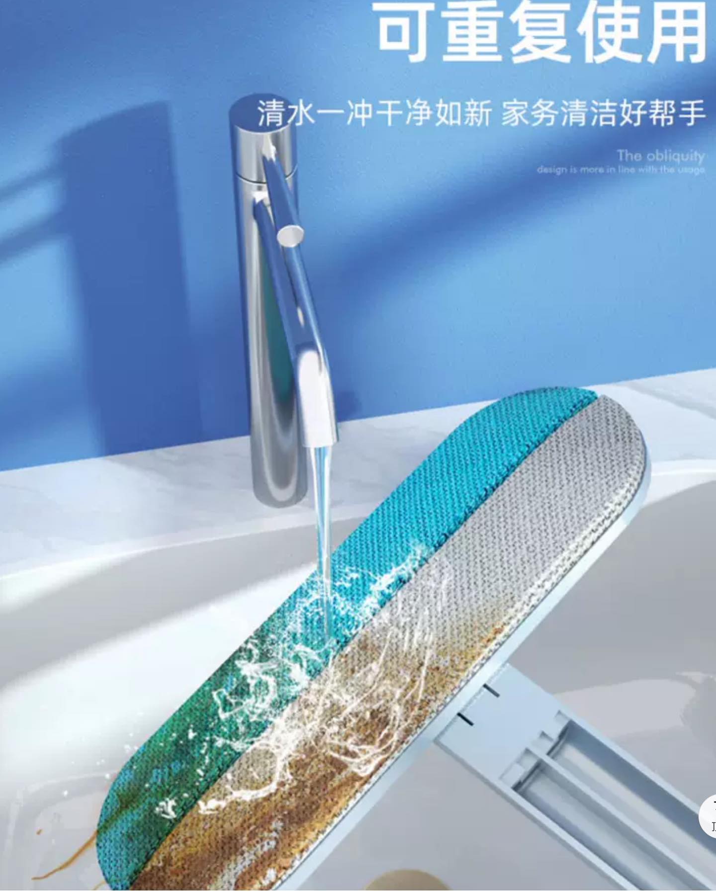 ✨PREORDER✨ Multi-function brusher pet cat hair scraper sticky hair remover dog hair cleaner removes carpet bed hair artifact
