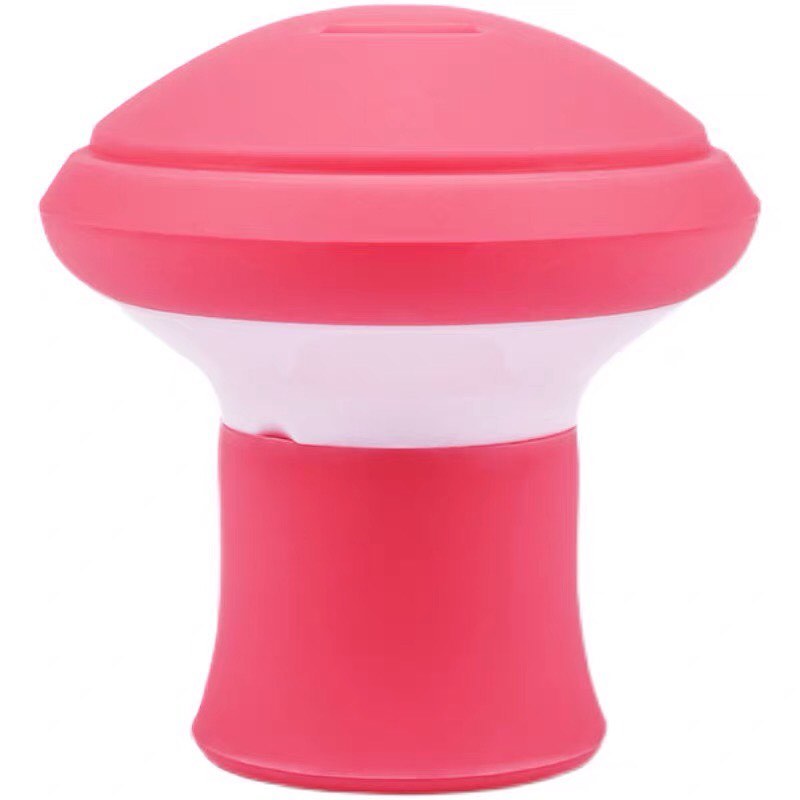 ✨PREORDER✨ Law lines eliminate face-lifting artifact lifting and tightening to remove double chin V-face facial trainer for women and men