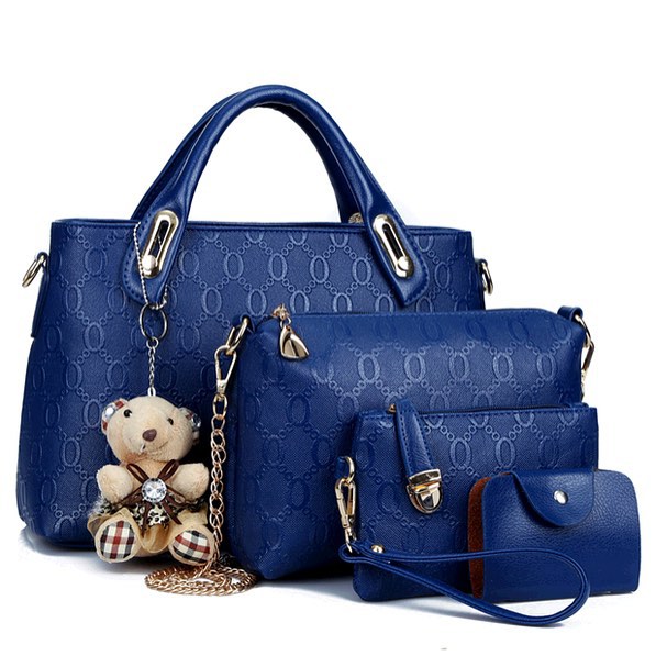 For preorder size 32x12x22cm (more color ) buy 1 free 4 gift