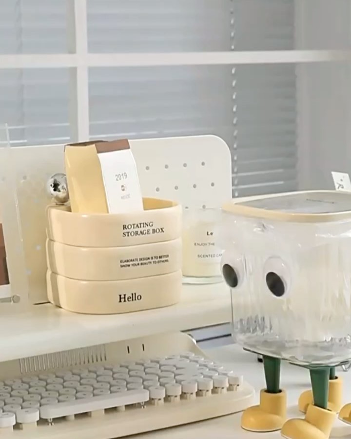 Product Catalog HoneyBee Brunei