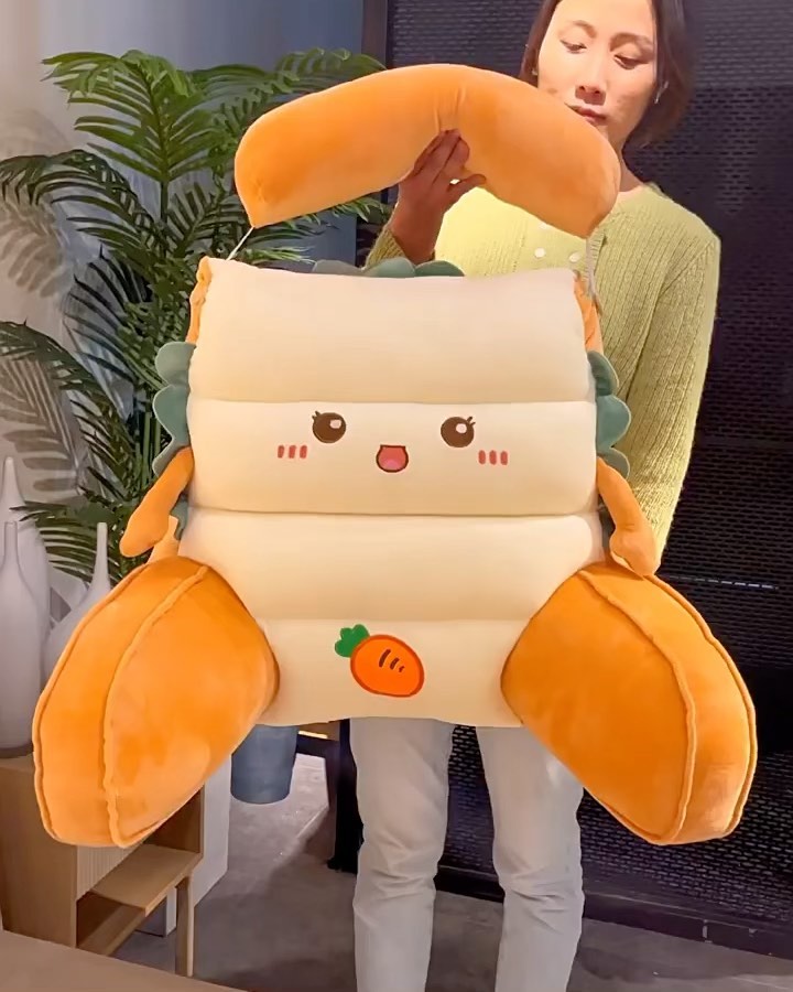 Product Catalog HoneyBee Brunei