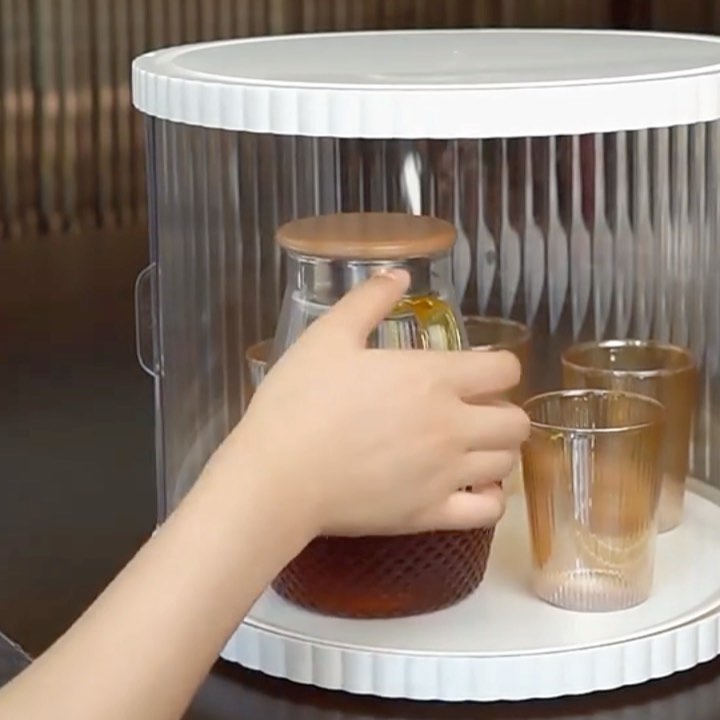 Product Catalog HoneyBee Brunei