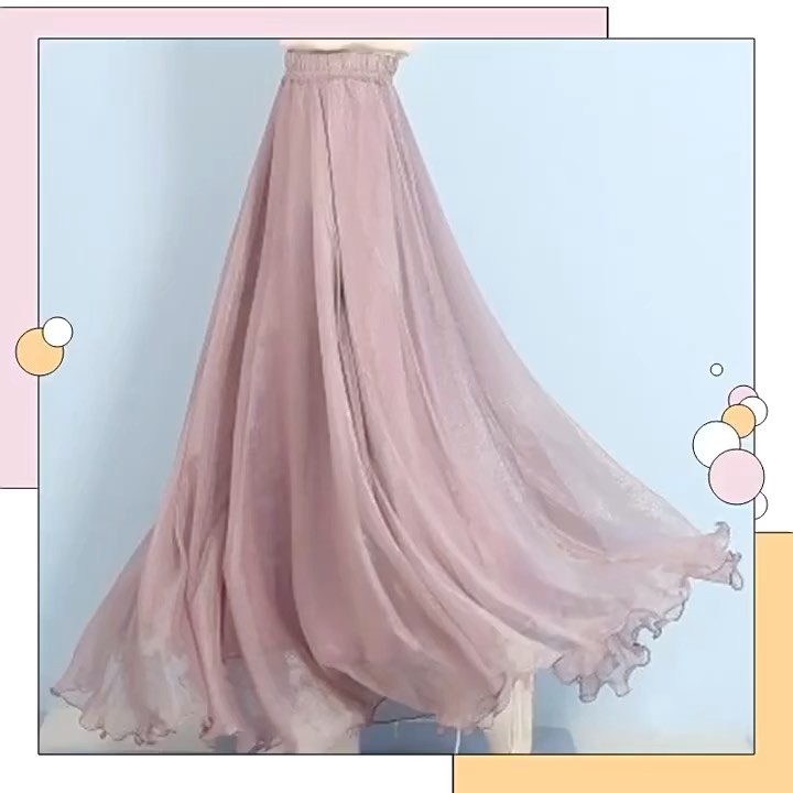 Product Catalog HoneyBee Brunei