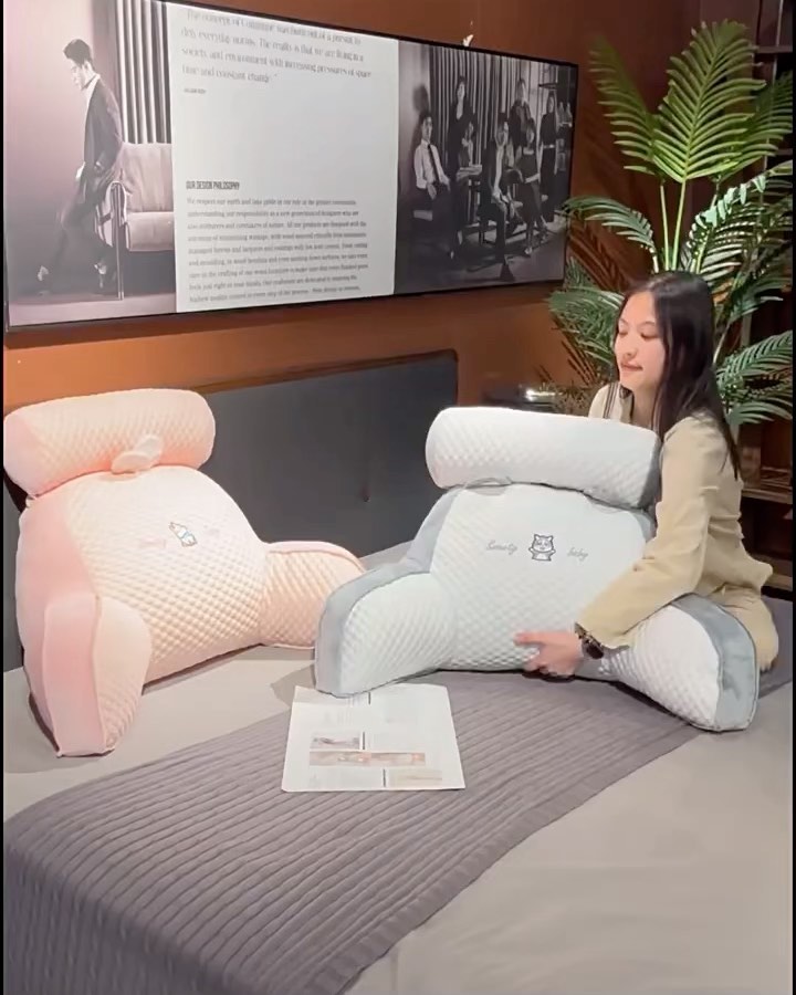 Product Catalog HoneyBee Brunei